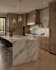 design your dream kitchen