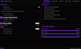 use rust pro from one stop cheats to help you get back at them clans
