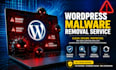 do wordpress malware removal and hacked website recovery