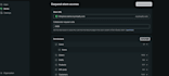 setup integrate your CRM with your tools