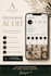 audit your instagram profile for growth