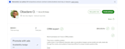 setup integrate your CRM with your tools
