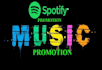 do viral germany spotify music promotion