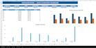 create professional custom excel spreadsheets