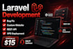 fix web app bug
