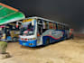 create dynamic bus cinematic videos and reels