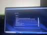 setup and troubleshoot your minecraft server