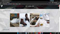 build you a modern shoe ecommerce website