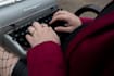edit your poetry pieces