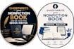 ghostwrite your nonfiction book and be your pro ebook writer