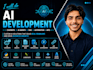 create ai applications, chatbots and automation in python