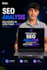 perform an onpage SEO audit