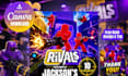 develop your roblox game