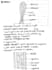 write your notes in clear and neat handwriting