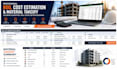 prepare accurate boq and cost estimation