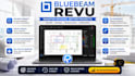 prepare your plans with takeoffs using bluebeam revu