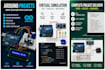 do arduino and robotics projects