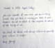 do beautiful bengali and english handwriting