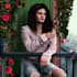 do realistic or fantasy portrait