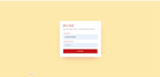 build a responsive website with an admin panel