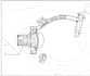 produce professional architectural drawings in autocad