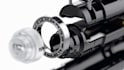 offer 3d industrial exploded view, 3d mechanical cad assembly animation