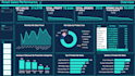 create interactive power bi dashboards