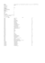 write articles, blog posts and linked in posts