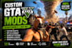 develop custom gta 5 singleplayer script mods