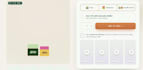 hubspot crm voice integration