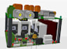 design custom schematic and pcb layout in altium designer