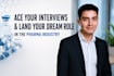 help you excel in interviews