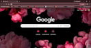 beta test websites from inside china