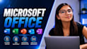 provide professional microsoft services