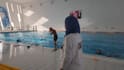 professional online swimming coach