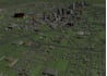 build your city fast
