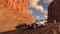 create custom beamng map racing tracks environment