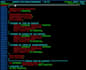 develop maintain or fix cobol natural or jcl programs