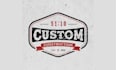 do design old retro logo design