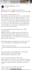 do professional internet sleuthing and online research
