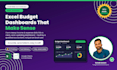 do financial reporting, analysis and bookkeeping