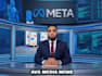 be your proffessional new anchor and ai video creator