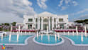 develop architectural concepts and create 3d visualizations