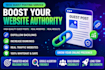 do USA tech backlinks,UK guest post,UK blogs