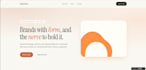 design and build a website using figma and lovable