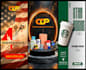create engaging post and banner
