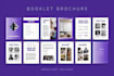 do ebook design ebook cover book