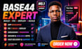 base44 expert base44 app web app base44 base44 bug fixing base44 app deployment
