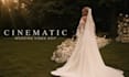 do wedding video editing