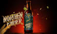 do premium product packaging design and label design